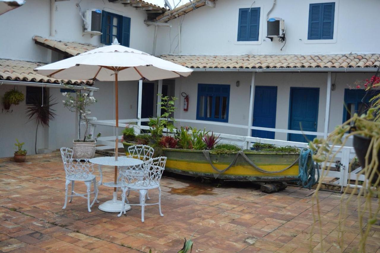 Apartamento Condominio Belle Vie Armacao dos Buzios Exterior photo