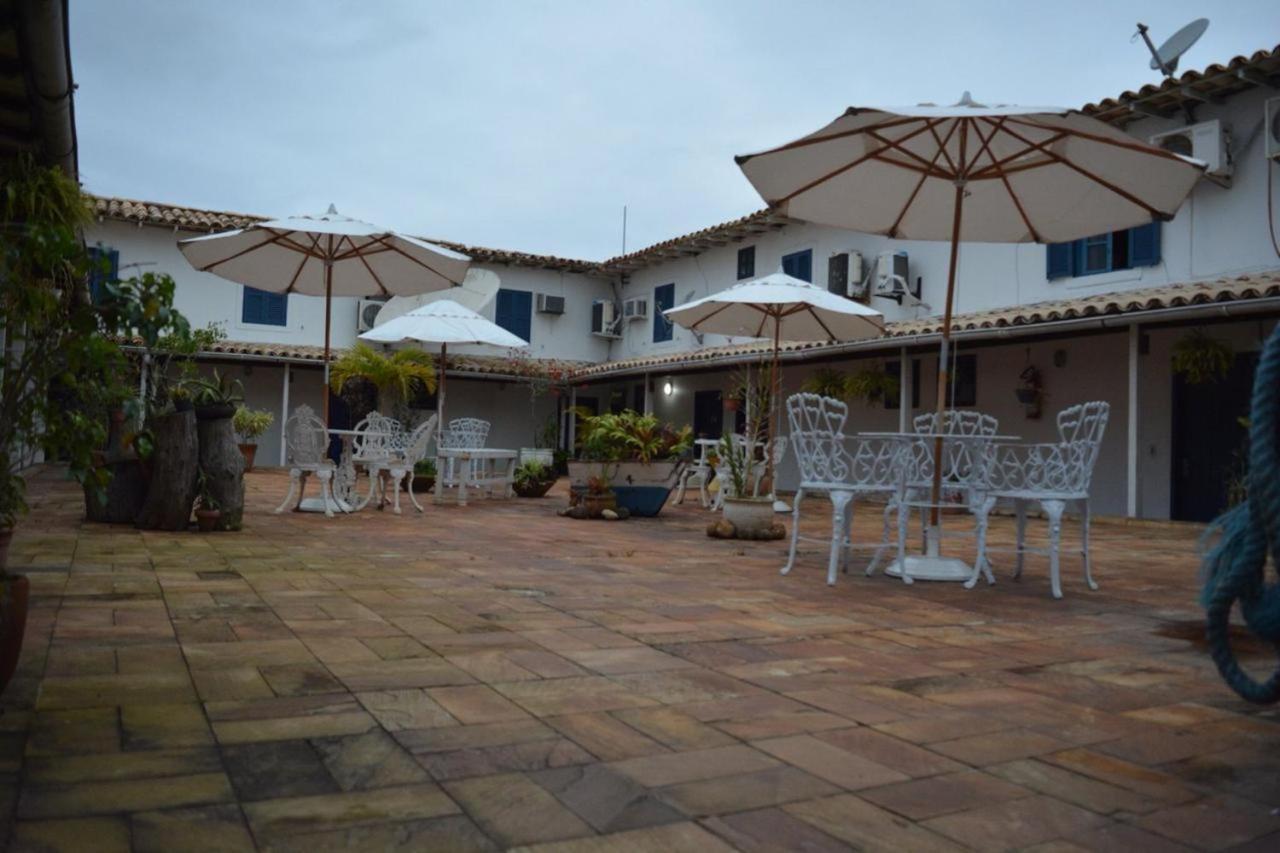 Apartamento Condominio Belle Vie Armacao dos Buzios Exterior photo